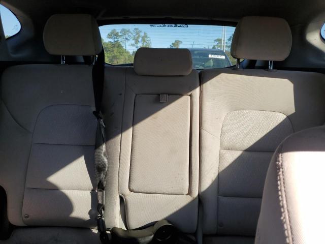 2018 HYUNDAI TUCSON VAL KM8J33A21JU629298