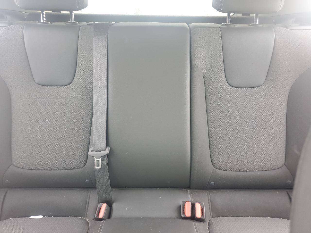 BUICK ENCORE PREFERRED