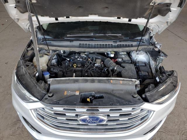 2019 FORD EDGE TITAN #3303897713