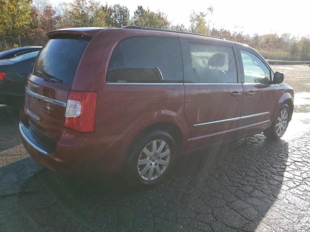 2014 CHRYSLER TOWN & COU #3281429027