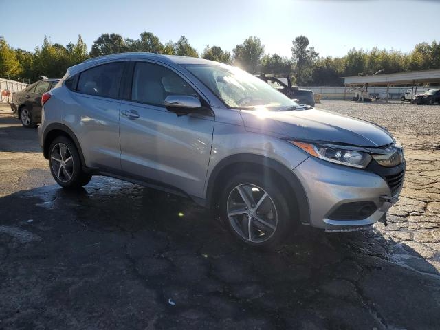 2022 HONDA HR-V EX - 3CZRU5H51NM736968