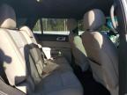 Lot #3292585864 2014 FORD EXPLORER X