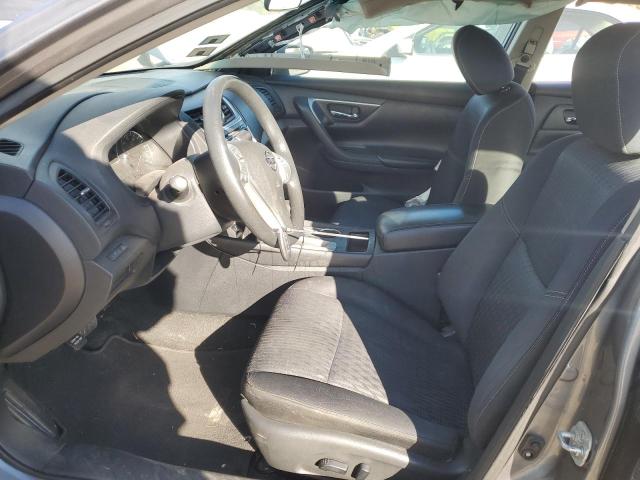 2016 NISSAN ALTIMA 2.5 - 1N4AL3AP5GC247697