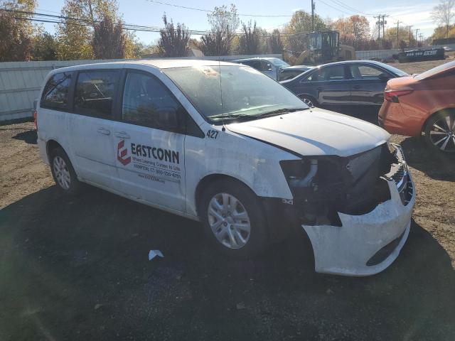 2014 DODGE GRAND CARA - 2C4RDGBG5ER179731