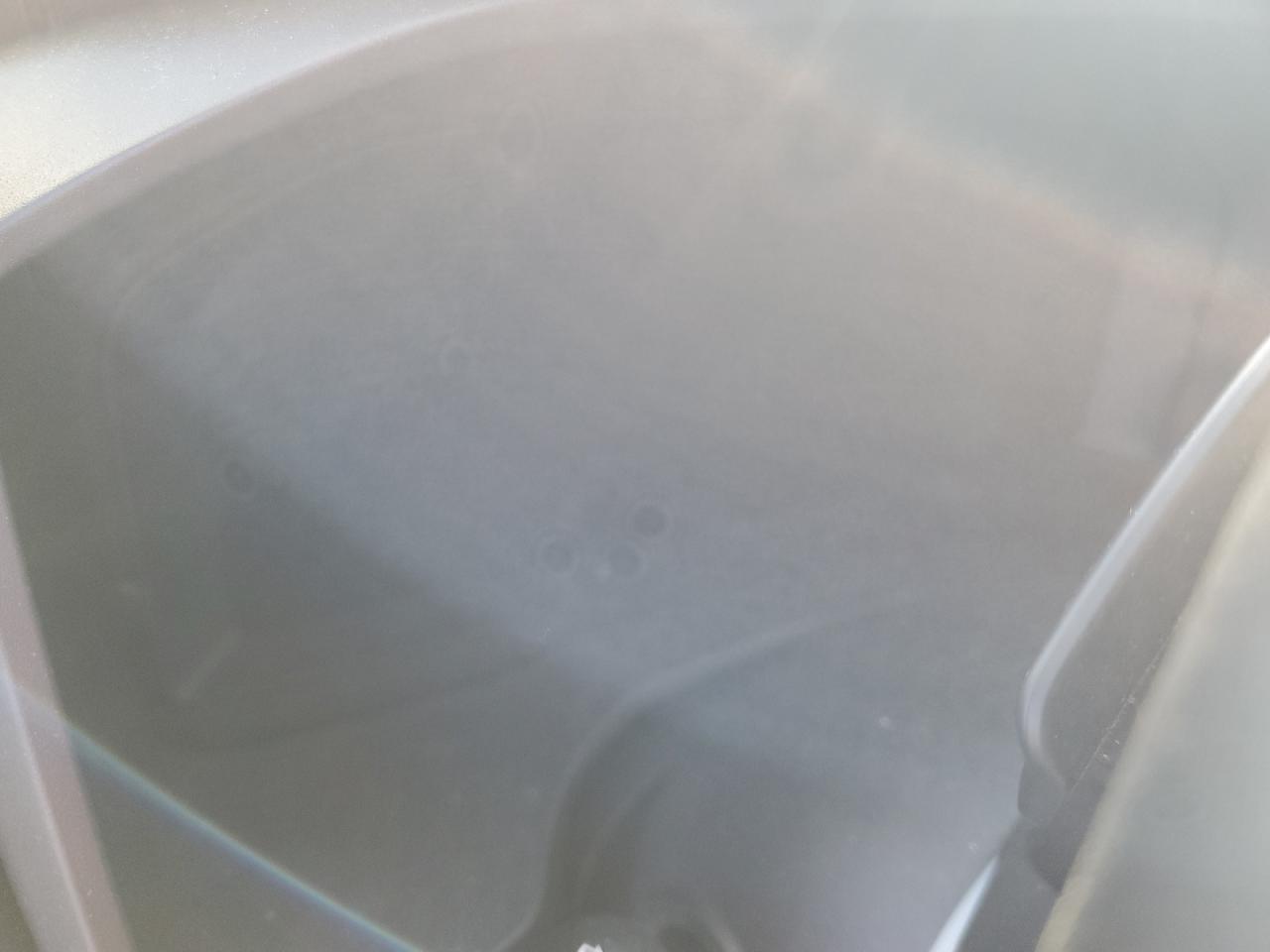 NISSAN ROGUE PLATINUM