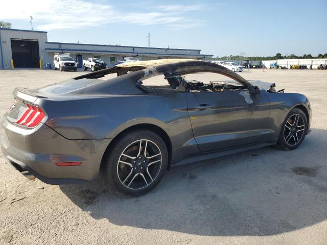 2020 FORD MUSTANG - 1FA6P8THXL5103350