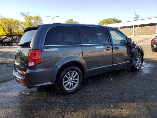 2020 DODGE GRAND CARA - 2C4RDGCG9LR196835