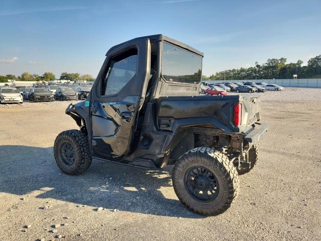 2024 KAWASAKI KWF1000 JKAWFCE12RB501690