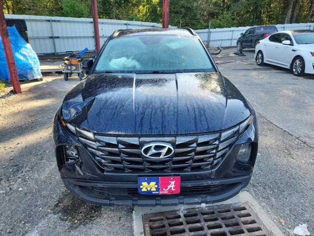 2023 HYUNDAI TUCSON N L KM8JF3AE3PU205390