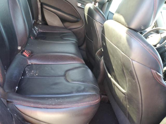 2015 DODGE DART GT - 1C3CDFEB6FD266238