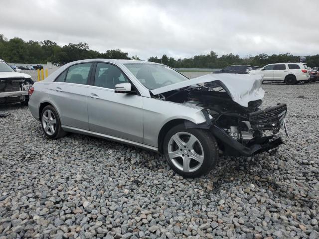 2014 MERCEDES-BENZ E 350 4MAT - WDDHF8JB0EA980806