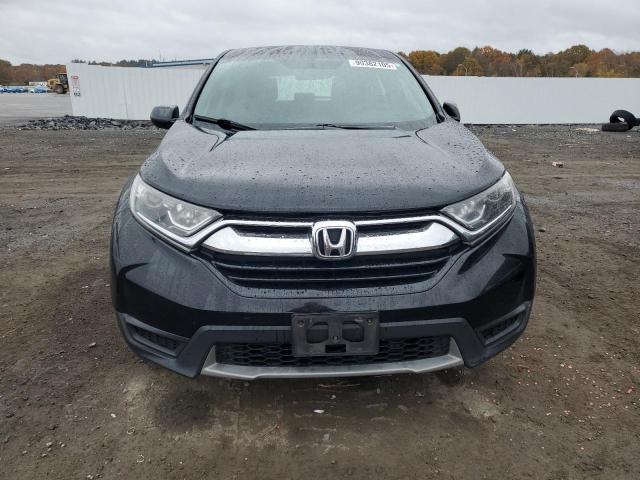 2019 HONDA CR-V LX - 2HKRW6H35KH228234