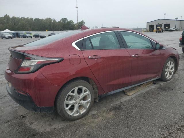 2017 CHEVROLET VOLT PREMI - Other View