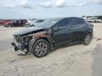 Lot #3301878460 2023 LEXUS RZ 450E