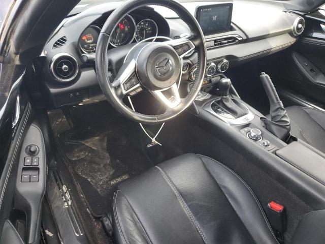 2023 MAZDA MX-5 MIATA - JM1NDAD77P0552225