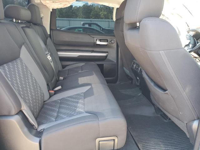 2020 TOYOTA TUNDRA CRE #3287503999