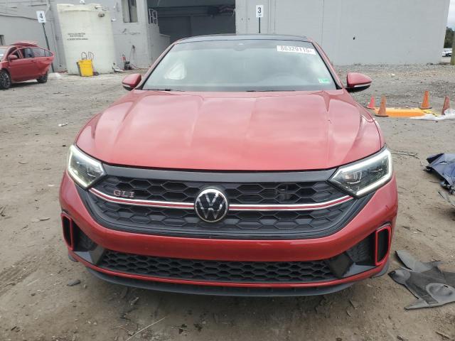 2024 VOLKSWAGEN JETTA GLI #3301846358