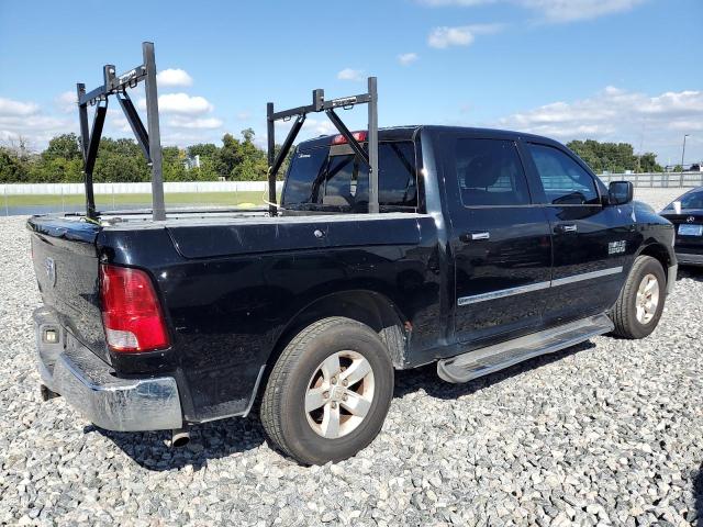 2013 RAM 1500 SLT - 1C6RR6LGXDS562241