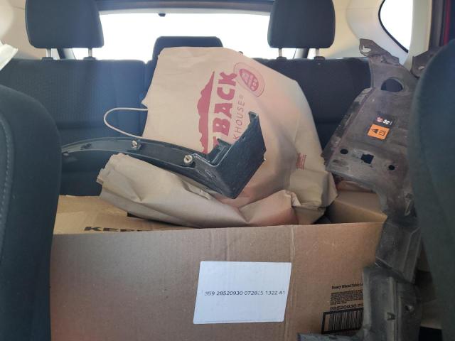 2014 MAZDA CX-5 TOURING - JM3KE2CY0E0312325