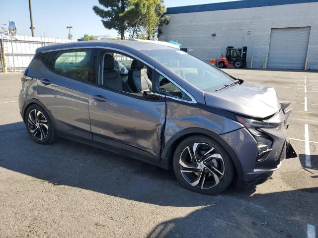 2023 CHEVROLET BOLT EV 2L 1G1FX6S02P4116060