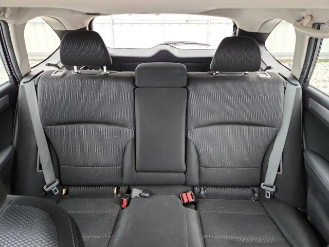 2015 SUBARU OUTBACK 2. - 4S4BSBEC0F3237379