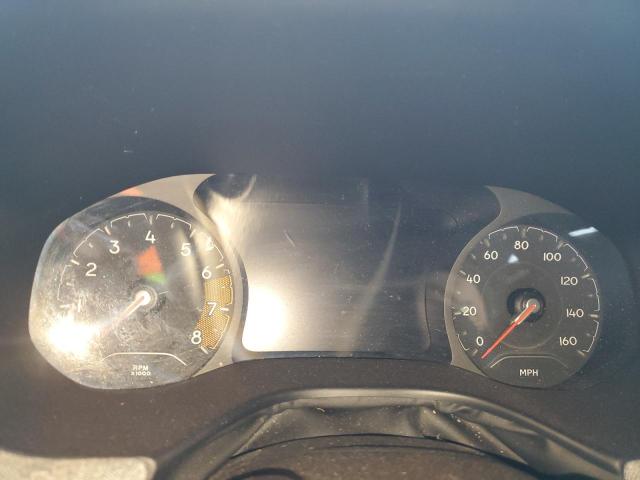 2024 JEEP COMPASS LA #3302810896