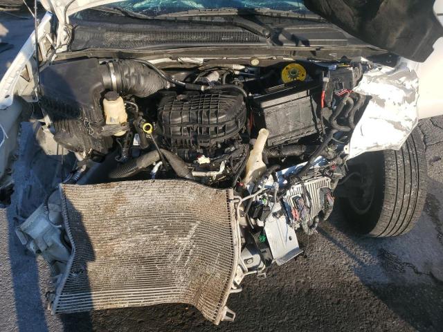 2020 DODGE GRAND CARA #3287686016