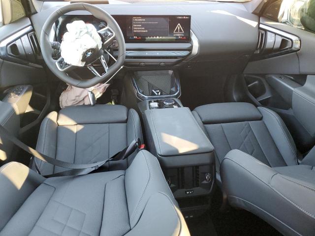 2025 BMW X3 30 XDRIVE #3302653052