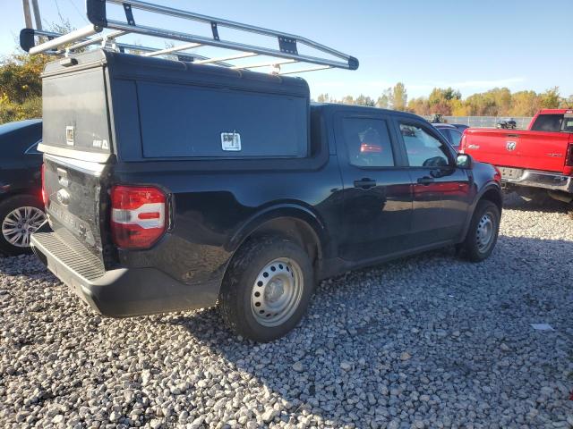 2024 FORD MAVERICK XL - 3FTTW8A33RRA91619