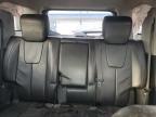 Lot #3296345428 2011 GMC TERRAIN SL