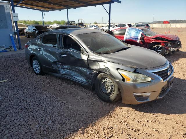 2015 NISSAN ALTIMA 2.5 - 1N4AL3AP3FN917637