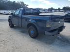 Lot #3312648166 2007 FORD F150