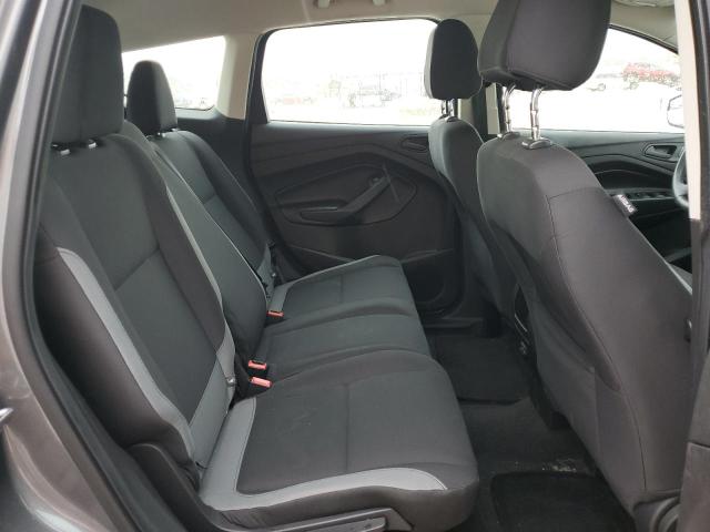 2014 FORD OTHER - 1FMCU0F72EUE39606