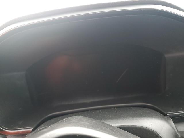 2024 HONDA CR-V SPORT - 5J6RS6H56RL006301