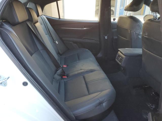 2025 TOYOTA CAMRY XSE 4T1DAACK5SU073910