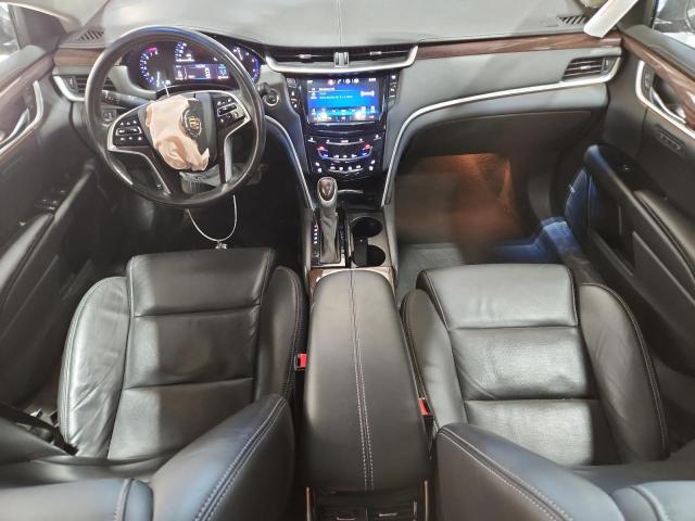 2015 CADILLAC XTS LUXURY #3280453142