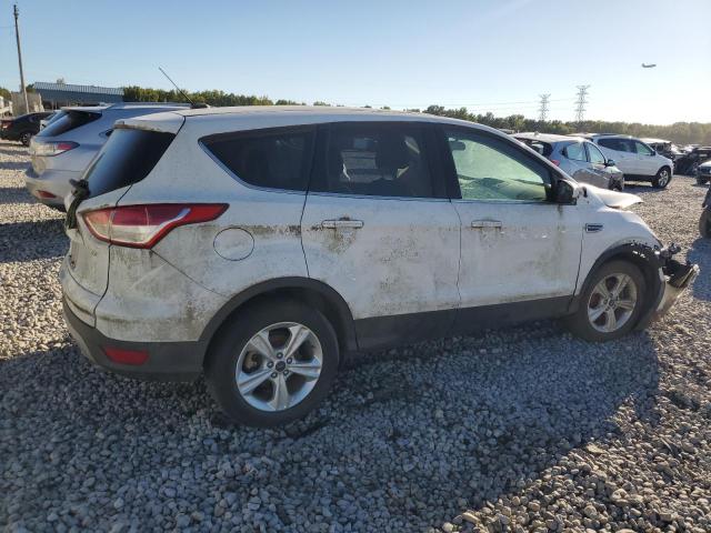 2015 FORD ESCAPE SE - 1FMCU0G70FUB87855