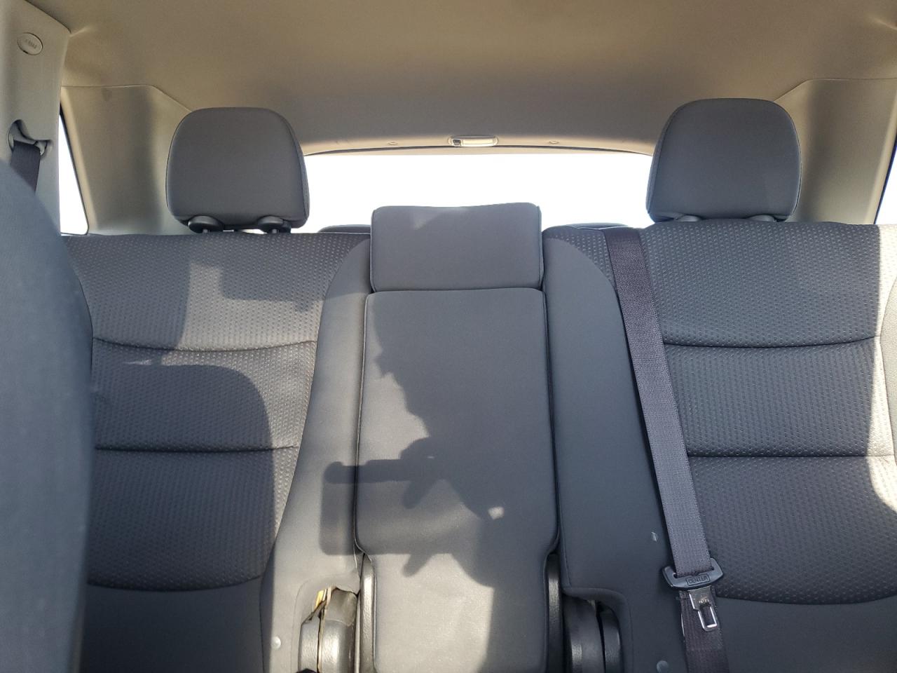 KIA SORENTO BASE