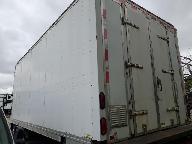 2012 ISU NPR HD #3281434984