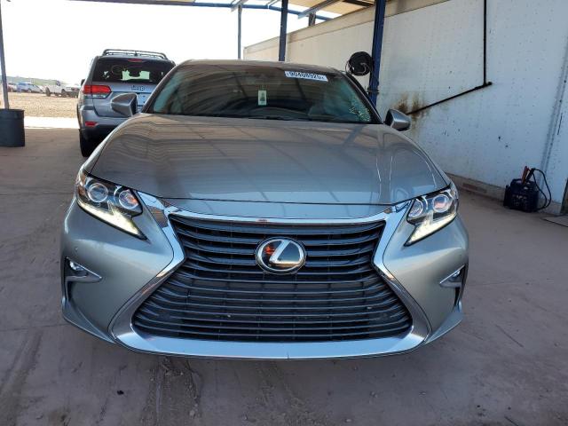 2016 LEXUS ES 350 - JTHBK1GG0G2216410