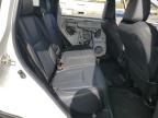 Lot #3302631019 2022 SUBARU FORESTER WILDERNESS