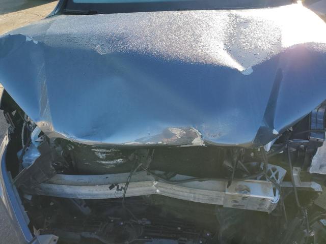 2017 TOYOTA HIGHLANDER - 5TDJZRFH6HS440003