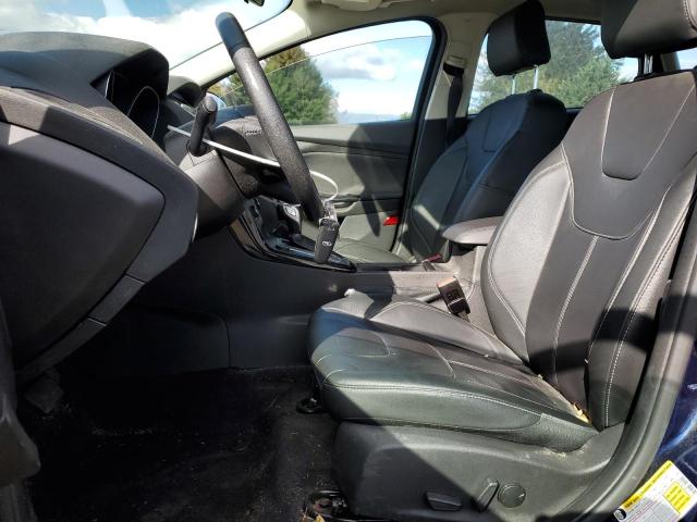 2017 FORD FOCUS TITA 1FADP3N27HL252336