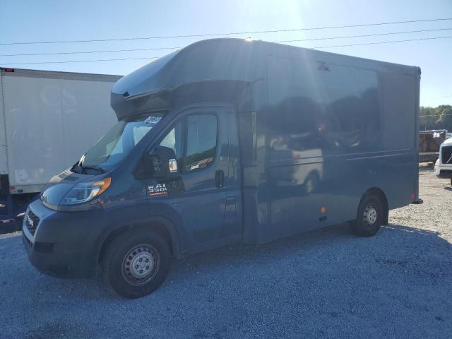 2022 RAM PROMASTER #3305212016