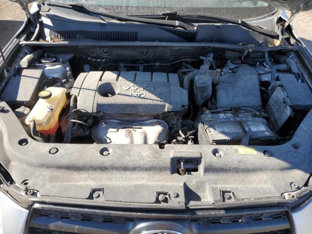 2010 TOYOTA RAV4 - 2T3BF4DV4AW068304