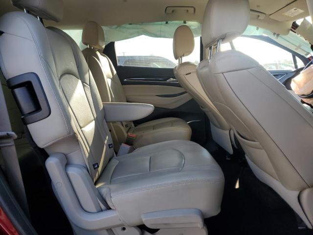 2019 BUICK ENCLAVE ES #3285589275