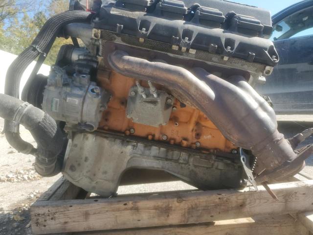 2016 DODGE CHALLENGER #3285694649