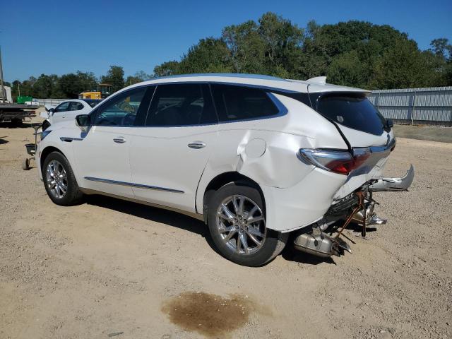 2023 BUICK ENCLAVE PR #3291433146