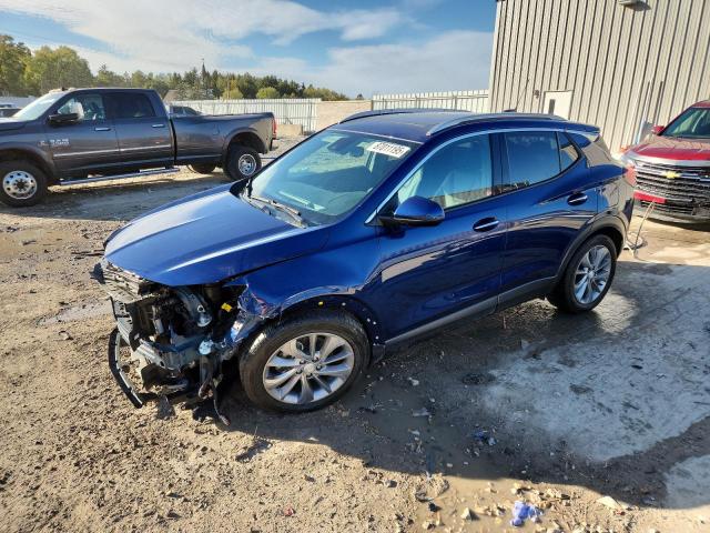 BUICK ENCORE GX