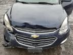Lot #3305300328 2017 CHEVROLET EQUINOX LT